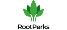 Root Perks