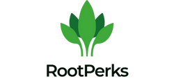 Root Perks